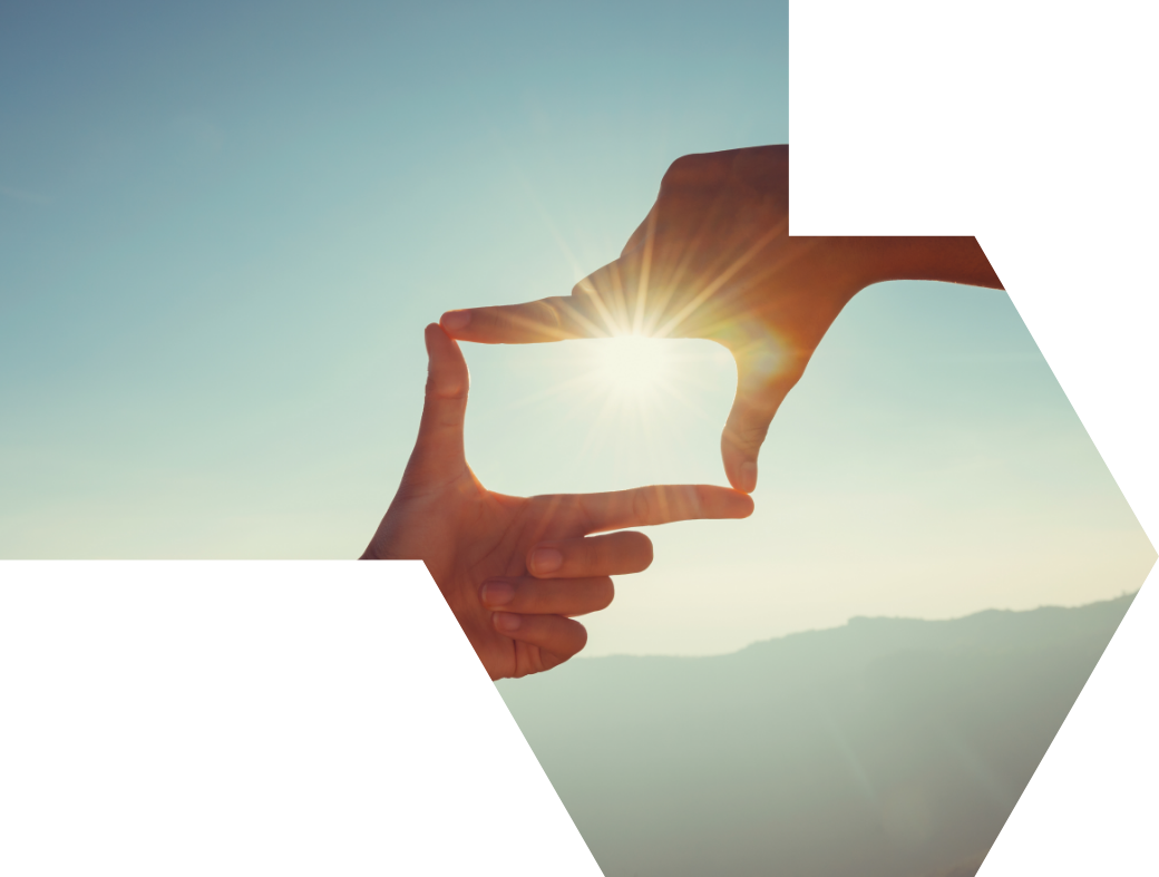 The AUO Way - 东升国际的本质与理念，以及驱动我们团结一心实践共同愿景的原动力