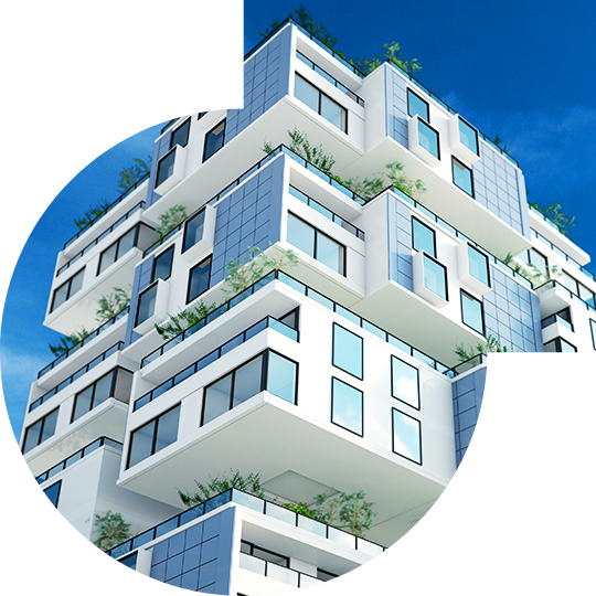 东升国际提供高稳定、高可靠度及适用多种环境的客制化模组<br>提升太阳能发电更多元的场域应用